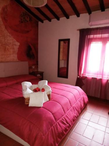 Apartamento Poppy's House