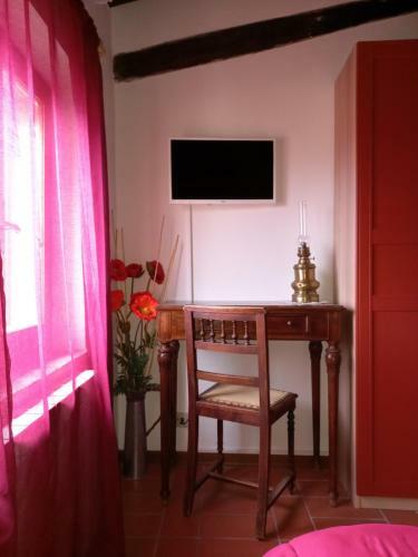 Apartamento Poppy's House