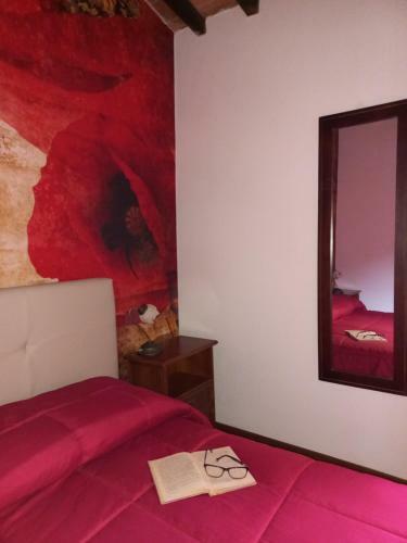 Apartamento Poppy's House