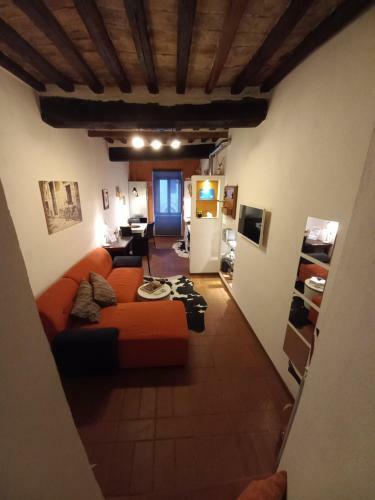 Apartamento Poppy's House