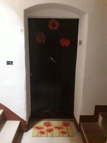 Apartamento Poppy's House