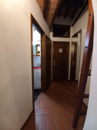 Apartamento Poppy's House