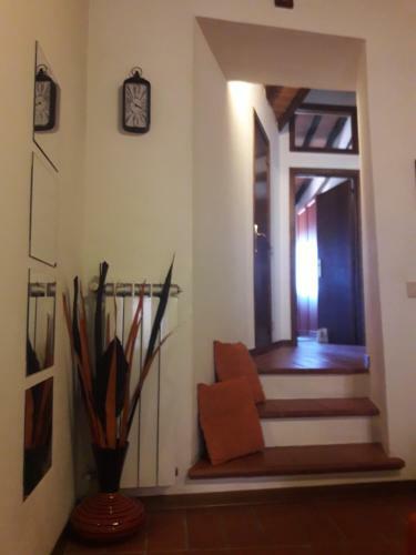 Apartamento Poppy's House