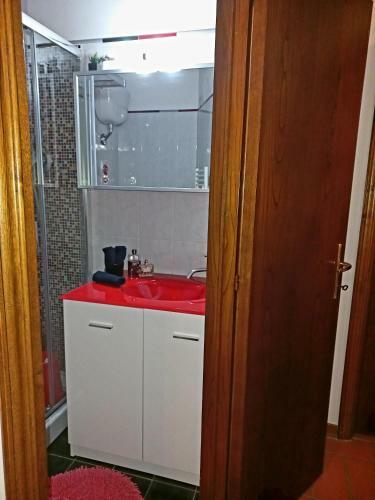 Apartamento Poppy's House