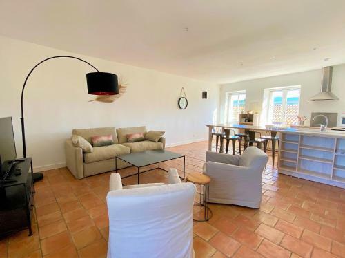 Domaine Perr�al Les G�tes