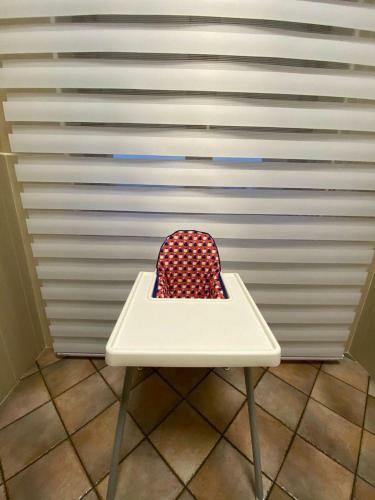 B&B Ares Castel Baronia