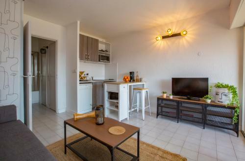 Apartamento Le Terra