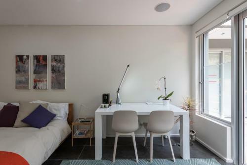Apartamentos Stunning Views To Beat Lockdown Blues