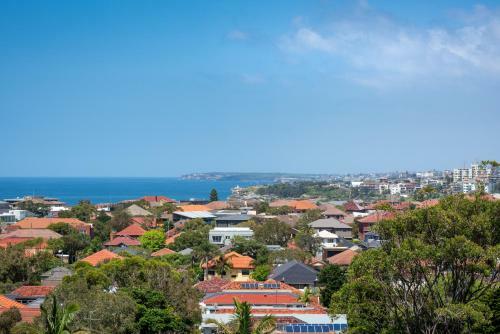 Apartamentos Stunning Views To Beat Lockdown Blues