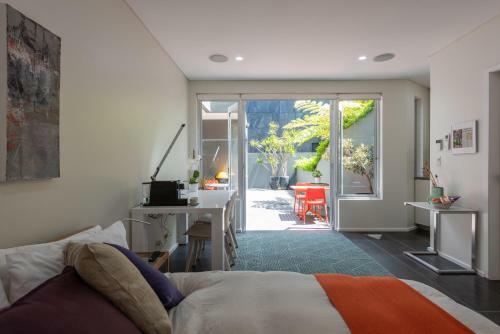 Apartamentos Stunning Views To Beat Lockdown Blues