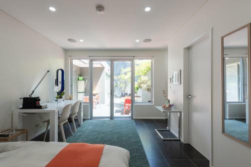 Apartamentos Stunning Views To Beat Lockdown Blues