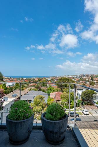 Apartamentos Stunning Views To Beat Lockdown Blues