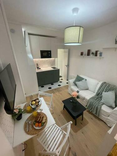 Apartamento ? Joli Studio Cosy ? 10min De Cit� Universitaire