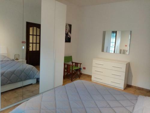Bed & Breakfast Villa Fernando
