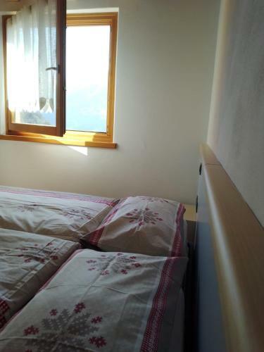 Hotel Locanda Dei Castellani