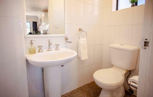 Villa Your Home Here In Sydney
