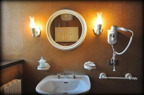 Apartamento Agriturismo Casale Civetta