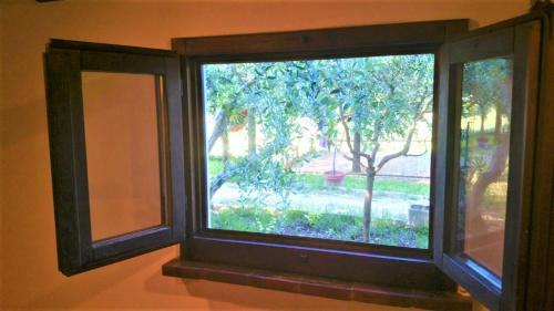 Apartamento Agriturismo Casale Civetta