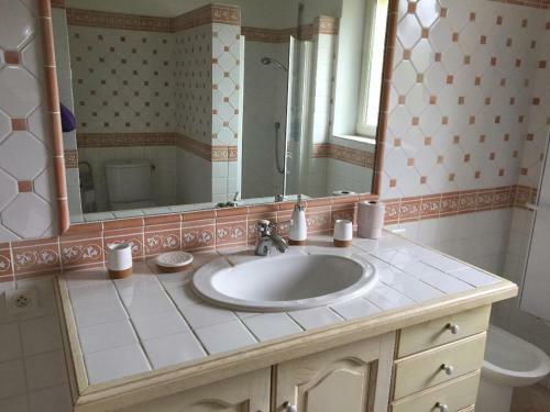 Villa Jolie Maison Proven�ale.