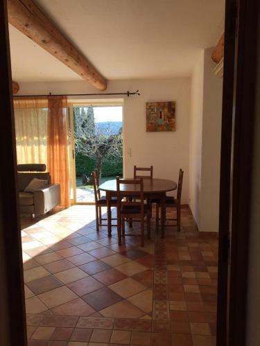 Villa Jolie Maison Proven�ale.