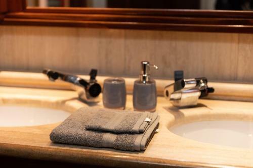 Bed & Breakfast Villa Annamaria
