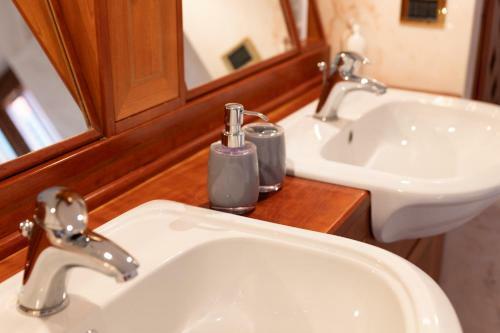 Bed & Breakfast Villa Annamaria