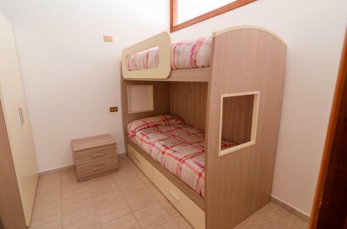 Casa Vacanze Gran Sasso