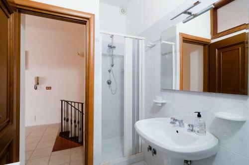 Casa Vacanze Gran Sasso