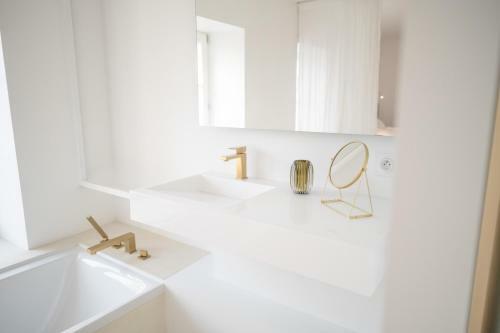Bed & Breakfast La Rose Du C�dre