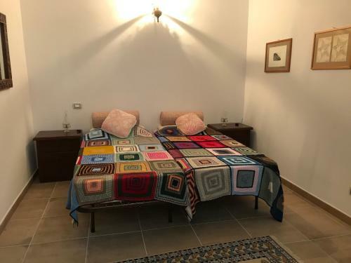 Apartamento Abruzzo Forte E Gentile