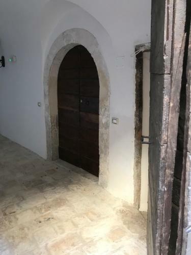 Apartamento Abruzzo Forte E Gentile