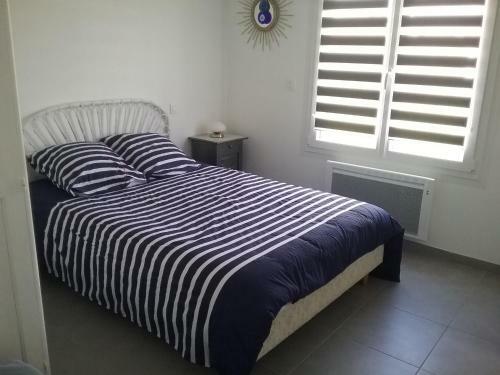 Apartamento Le Mulon De Guerande