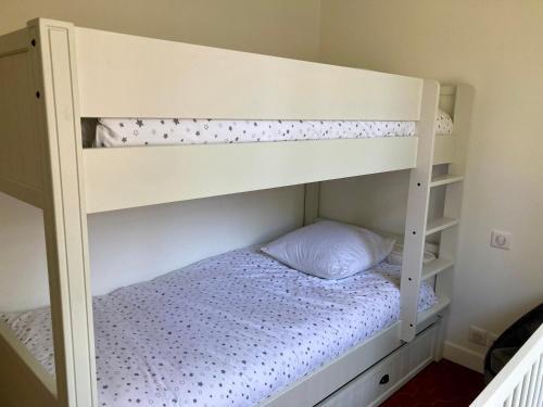 *les Restanques Maison Des Ch�nes 3 Chambres*