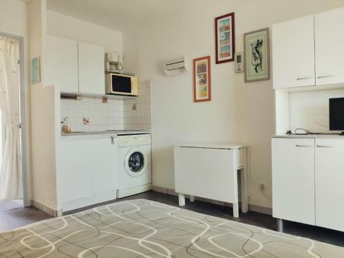 Apartamento Appartement Vue Mer