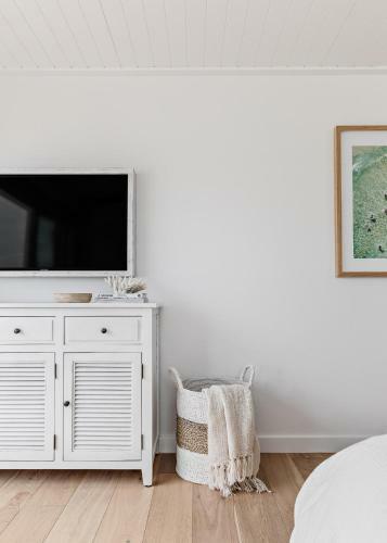 Apartamento The Bungalows At Bondi