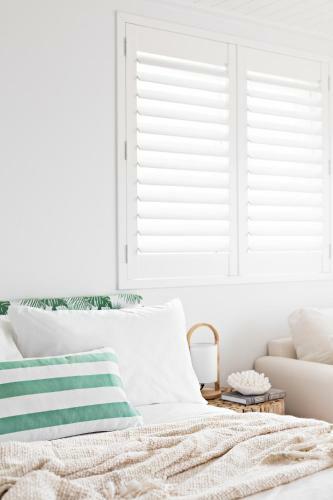 Apartamento The Bungalows At Bondi