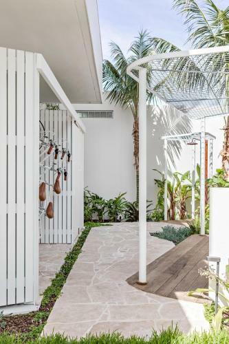 Apartamento The Bungalows At Bondi