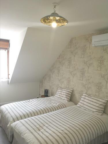 Cottage Au Terminus 3