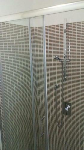 Apartamento Casa Madd�