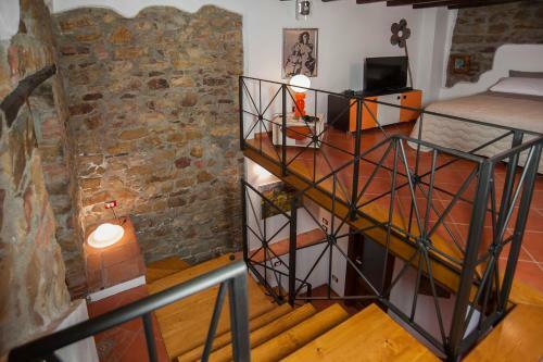 Apartamento Mirose's Holiday Home