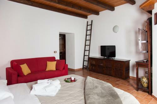 Apartamento Mirose's Holiday Home