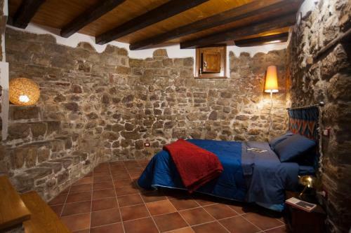 Apartamento Mirose's Holiday Home