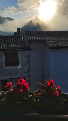 La Terrazza Sul Lago