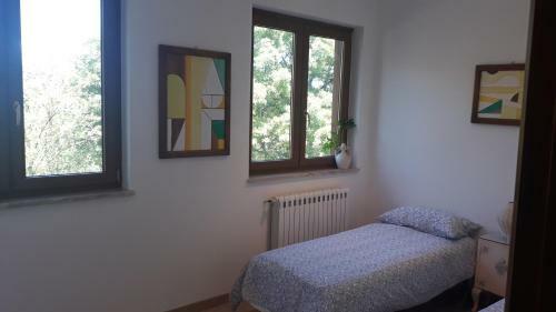 Villa Failla