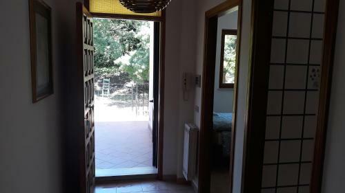 Villa Failla