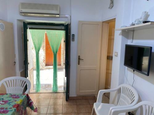 Apartamento Da Giusy