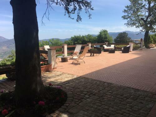 Villa Valu?