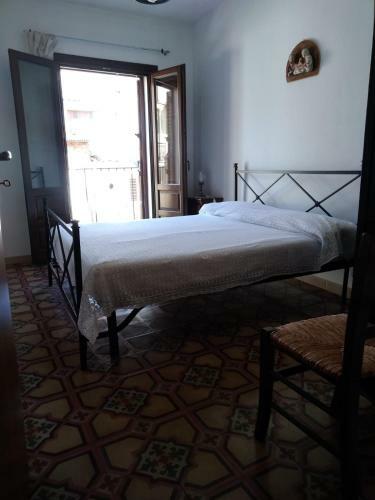 Apartamento Casa Levante