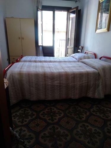 Apartamento Casa Levante