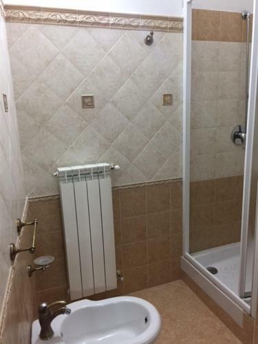 Apartamento Casa Levante